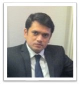 Deshmukh