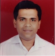 Nayak