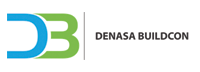 denasa