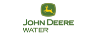 john-deer