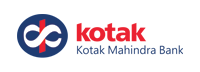 kotak