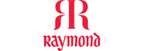 raymond