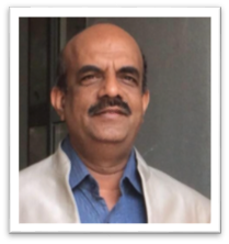 Satvekar